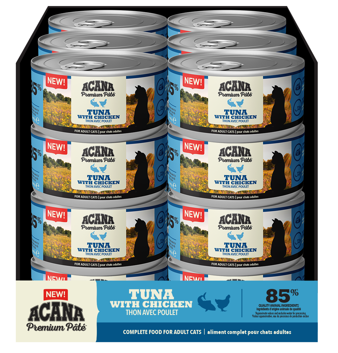 EMEA Premium Pate Tuna Chicken 24 Corrugate Front.png